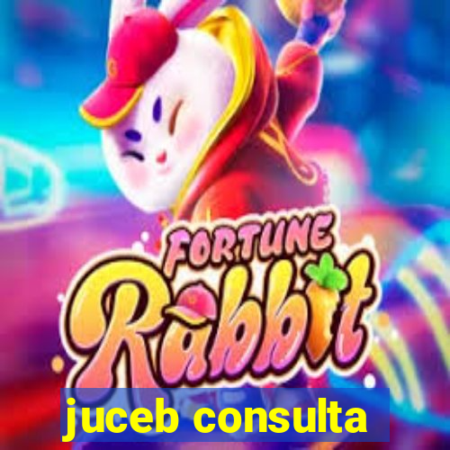 juceb consulta